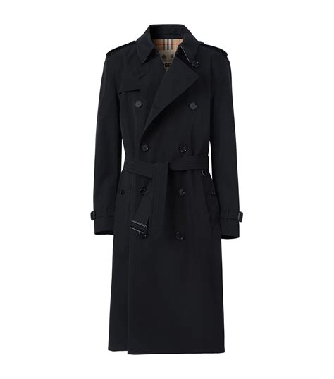 what size burberry trench to buy|burberry trench coats outlet.